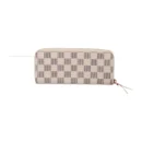 Best Replica Louis Vuitton Clemence Wallet Elegant & Practical