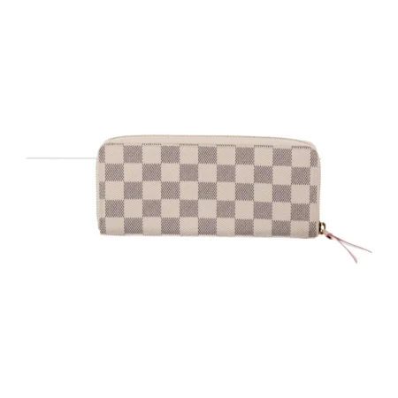 Best Replica Louis Vuitton Clemence Wallet Elegant & Practical