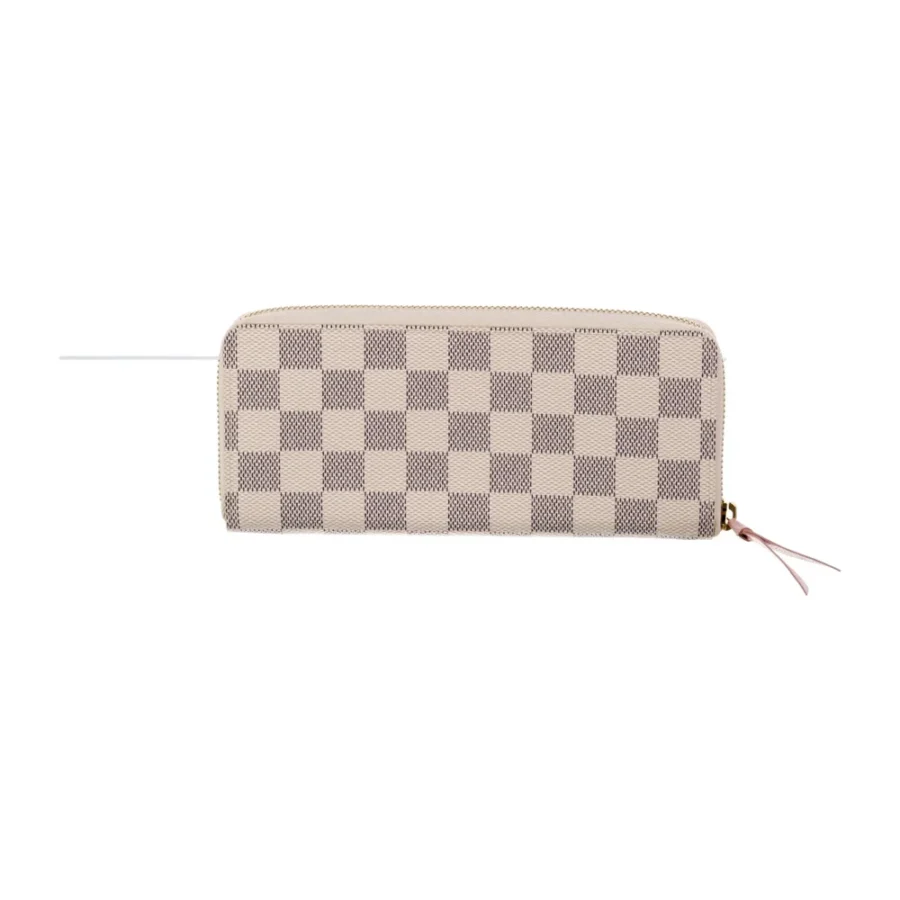 Best Replica Louis Vuitton Clemence Wallet Elegant & Practical