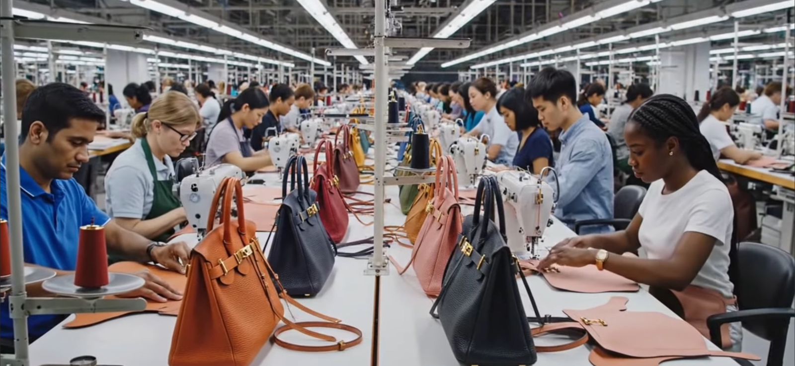 Excellent customer support