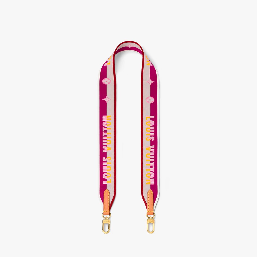 Replica LV DIANE SATCHEL MONOGRAM