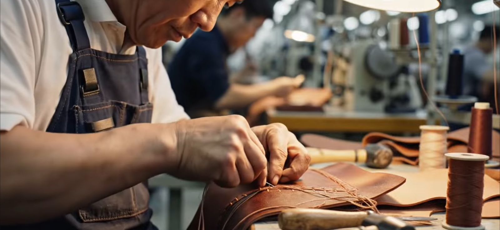 Fake Designer Bags For Sale