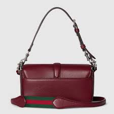 Super Fake Gucci Bags Online