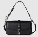 Gucci Cross Body Bag Replica