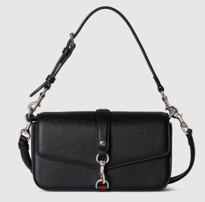 Gucci Cross Body Bag Replica