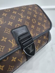 super clone louis vuitton bag 1:1 quality superclonebags