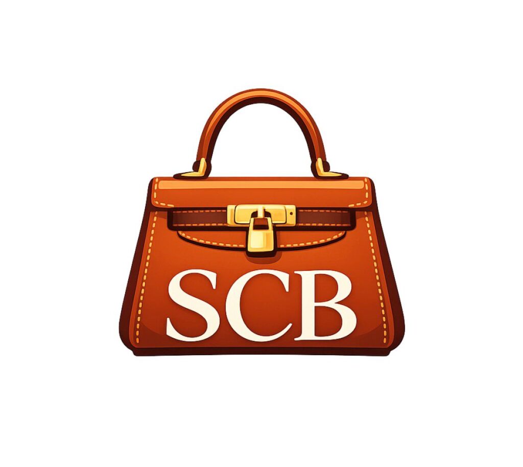 how to spot fake Louis Vuitton, Louis Vuitton authentication guide, fake LV bag signs, Louis Vuitton date code, super clone Louis Vuitton bag