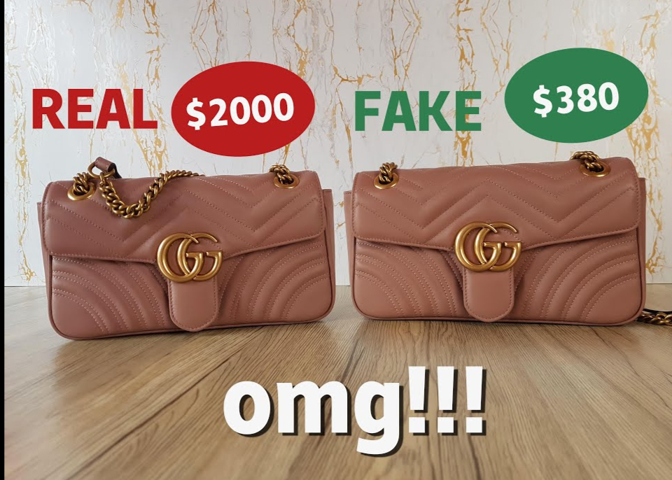 AAA bags vs super clone quality comparison 2026"