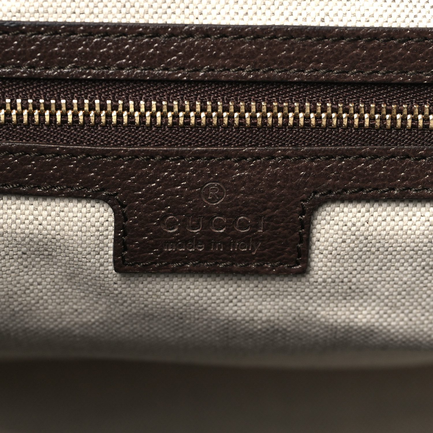 Gucc! Jumbo GG Ophidia Shopping Tote High-End Quality Handbag - Image 3